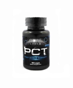 Core Labs X PCT Pro 60 caps - nowm-core-labs-x-pct-pro.jpg