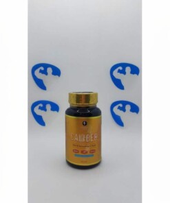 Cartel Labz Caliber 60 caps - nowm-cartel-labz-caliber-60cap.jpg