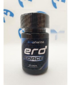 EroPharma Ero Force 10 caps - nowm-eropharma-ero-force-10-caps.jpg