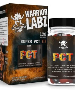 Warrior Labz PCT 120 caps - nowm-warrior-labz-titan-90-caps.jpg