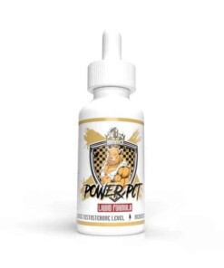 Hammer Labz Power PCT 30 ml liquid - nowm-hammer-labz-power-pct-30-ml-liquid.jpg