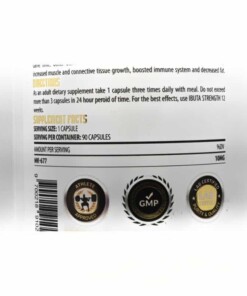 Hammer Labz MK-677 Strength 90 caps 10 mg - nowm-hammer-labz-mk-677-strength-90-caps-10-mg.jpg