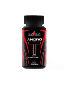 EX4EX Andro T 60 caps - nowm-ex4ex-andro-t-60caps.jpg