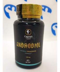 Cartel Labz Androdiol 90 caps - nowm-cartel-labz-androdiol-9-caps.jpg
