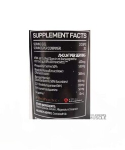 Brawn PCT Complete V2 90 caps - nowm-brawn-pct-complete-v2-90-caps.jpg