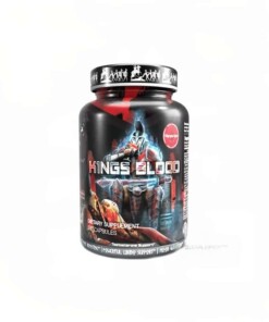 Olympus Labs K1ngs Blood - nowm-olympus-labs-k1ngs-blood.jpg