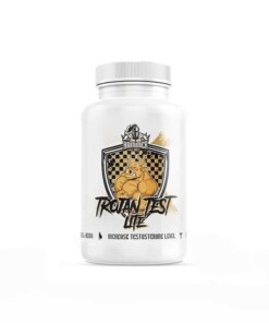 Hammer Labz Trojan Test Lite 60 caps - nowm-hammer-labz-trojan-test-lite-60-caps.jpg