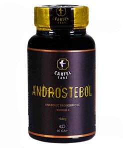 Cartel Labz Androstebol 90 caps - nowm-cartel-labz-androstebol-90-caps.jpg