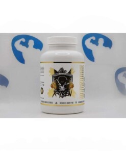 Hammer Labz X-Tren 60 caps - nowm-hammer-labz-x-tren-60-caps.jpg