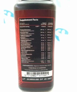 Revange Nutrition Test Restore 60 caps - nowm-revange-nutrition-test-restore.jpg