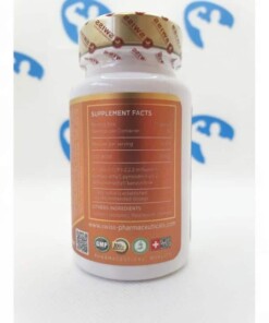 Swiss Pharmaceuticals LGD-4033 60 caps - nowm-swiss-pharmaceuticals-ligandrol-lgd-4033-60caps.jpg