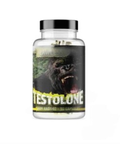 Lawless Labs Testolone RAD-140 10 mg 90 caps - nowm-lawless-labs-rad-140-testolone-10-mg-90-caps.jpg