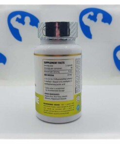 German Medico Cardarine GW-501516 90 caps - nowm-german-medico-cardarine-gw-501516-90-caps.jpg