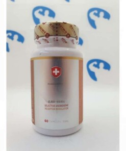 Swiss Pharmaceuticals LGD-4033 60 caps - nowm-swiss-pharmaceuticals-ligandrol-lgd-4033-60caps.jpg