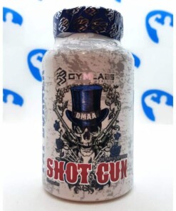 GymLabs Shot Gun 60 caps - nowm-gymlabs-shot-gun-60-caps.jpg