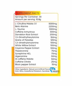 GynSyn Labs Diabolic Thermo 324 g - nowm-gynsyn-labs-diabolic-thermo-324-g.jpg