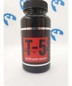 Zion Labs T-5 60 caps - nowm-zion-labs-t-5.jpg