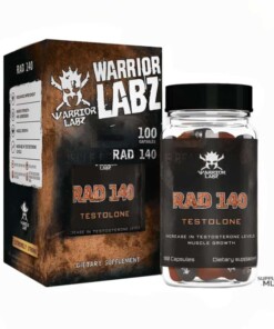 Warrior Labz RAD-140 100 caps - nowm-warrior-labz-titan-90-caps.jpg