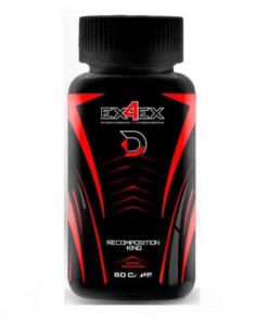 EX4EX Dry Gain 60 caps - nowm-ex4ex-dry-gain-60caps.jpg