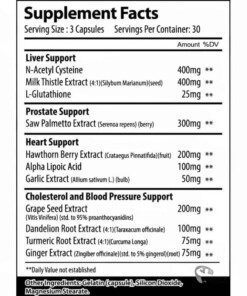 Alpha Supps Defender 90 caps - nowm-alpha-supps-defender-90-caps.jpg