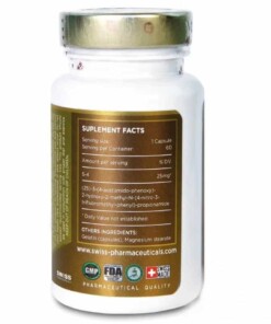 Swiss Pharmaceuticals Andarine S4 60 caps - nowm-swiss-pharmaceuticals-andarine-s4-60caps.jpg