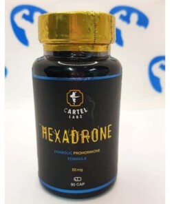 Cartel Labz Hexadrone 90 caps - nowm-cartel-labz-hexadrone-90-caps.jpg