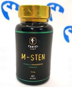 Cartel Labz M-Sten 90 caps - nowm-cartel-labz-m-sten-90-caps.jpg