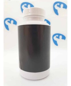 Brawn PCT Complete V2 90 caps - nowm-brawn-pct-complete-v2-90-caps.jpg