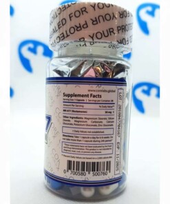 Core Labs X MK-677 Ibutamoren 30mg 30 caps - nowm-core-labs-x-mk-677-ibutamoren.jpg