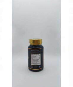 Cartel Labz Stenabolic SR-9009 80cap - nowm-cartel-labz-stenabolic-sr-9009-80cap.jpg