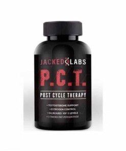 Jacked Labs P.C.T. - nowm-jacked-labs-pct.jpg