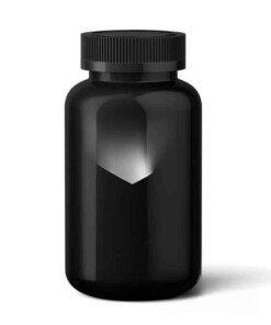 Freedom Formulations Ibuta MK-677 45caps - nowm-freedom-formulations-ibuta-mk-677-45caps.jpg