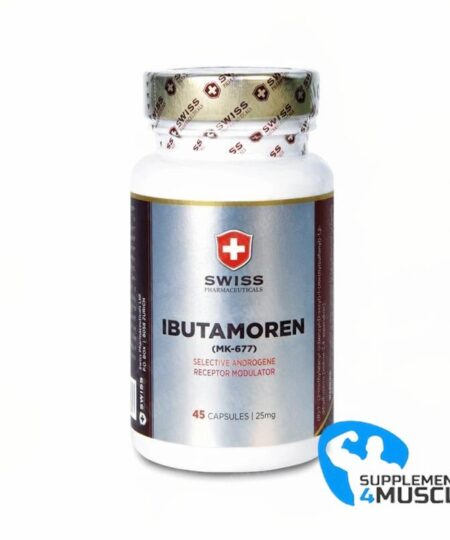 Swiss Pharmaceuticals Ibutamoren MK-677 45 gélules - nowm-swiss-pharmaceuticals-mk-677-60caps.jpg