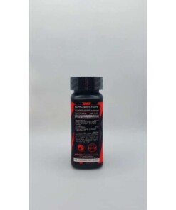 EX4EX G Tropin 60 caps - nowm-ex4ex-g-tropin-60caps.jpg