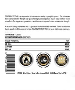 Hammer Labz Power Mass Stack 60 caps - nowm-hammer-labz-power-mass-stack-60-caps.jpg