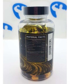 GynSyn Labs Estro-Syn 60 caps - nowm-gynsyn-labs-estro-syn-60-caps.jpg