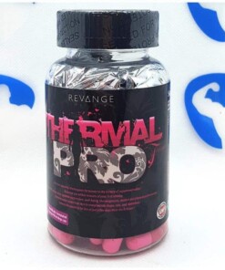 Revange Nutrition Thermal Pro Femme 60 caps - nowm-revange-thermal-pro-femme-60-caps-dmaa.jpg