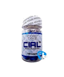 out 29623 0 2 enh enh