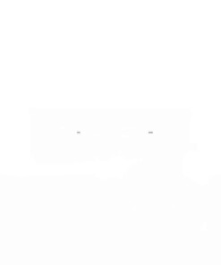 Hammer Labz Oxy-Dren 90 caps - nowm-hammer-labz-oxy-dren-90-caps.jpg