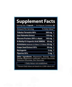 Core Labs X PCT Pro 60 caps - nowm-core-labs-x-pct-pro.jpg