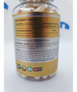 Swiss Pharmaceuticals GERANIUM 120 caps - nowm-swiss-pharmaceuticals-geranium-120caps.jpg