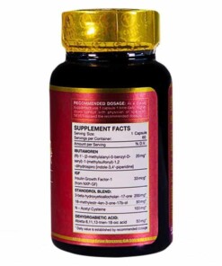 Cartel Labz Oxavar 60 caps - nowm-cartel-labz-oxavar-90-caps.jpg