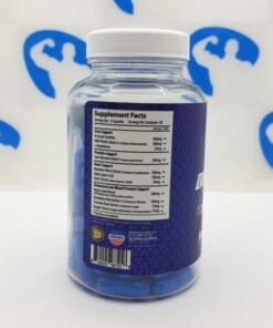 Alpha Supps Defender 90 caps - nowm-alpha-supps-defender-90-caps.jpg