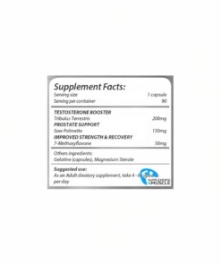 Arcas Nutrition Advanced PCT 90 caps - nowm-arcas-nutrition-advanced-pct-90-caps.jpg