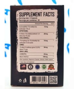 Warrior Labz Spartan 90 caps - nowm-warrior-labz-titan-90-caps.jpg