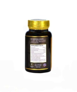 Cartel Labz Stenabolic SR-9009 80cap - nowm-cartel-labz-stenabolic-sr-9009-80cap.jpg