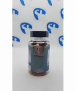 Magnus RAD140 (Testolone) - nowm-magnus-rad140.jpg