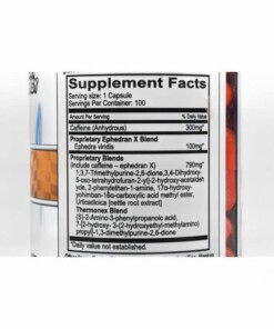 The Hardrock Eph-100 100 caps - nowm-the-hardrock-eph-100-100-caps.jpg