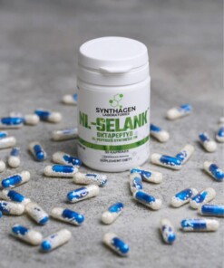 oktapeptyd nl selank 802x1024 1