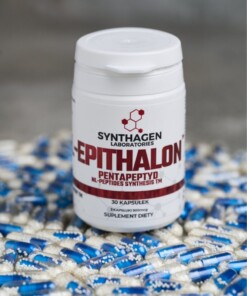 pentapeptyd nl epithalon 802x1024 1